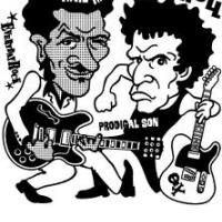 Outta Control Rock'n'roll