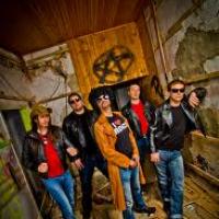 Outta Control Rock'n'roll