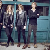 Outta Control Rock'n'roll