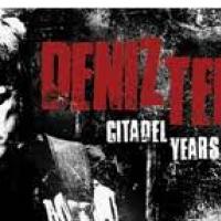 Outta Control Rock'n'roll