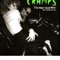 Outta Control Rock'n'roll