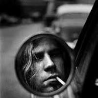 Outta Control Rock'n'roll