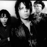 Outta Control Rock'n'roll