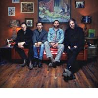 Outta Control Rock'n'roll