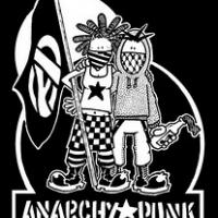 S U B W A Y 7 6 6 / 1 0 6 1 torek, 23/8.2011. ob <b>22,30-ih</b>