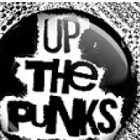 S U B W A Y 7 7 9 / 1 0 7 4 torek, 22/11.2011. ob 23-ih