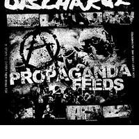 S U B W A Y 7 8 1 / 1 0 7 6 torek, 6/12.2011. ob 23-ih