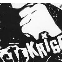 S U B W A Y 7 8 3 / 1 0 7 8 torek, 20/12.2011. ob 23-ih