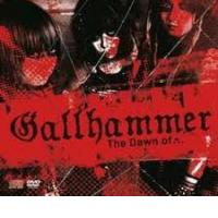 S U B W A Y 7 8 4 / 1 0 7 9 torek, 27/12.2011. ob 22,30-ih