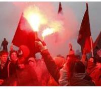 S U B W A Y 7 8 5 / 1 0 8 0 torek, 3/1.2012. ob 23-ih