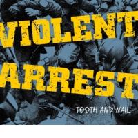 S U B W A Y 7 8 6 / 1 0 8 1 torek, 10/1.2012. ob 22,30-ih