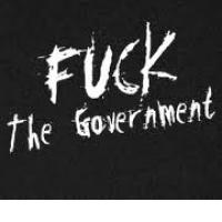 S U B W A Y 7 8 7 / 1 0 8 2 torek, 17/1.2012. ob 23-ih