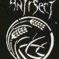 S U B W A Y 7 8 8 / 1 0 8 3 torek, 24/1.2012. ob 22,30-ih