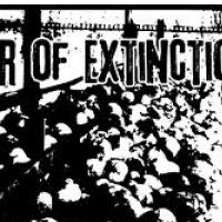 S U B W A Y 7 8 9 / 1 0 8 4 torek, 31/1.2012. ob 23-ih