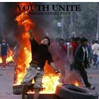 S U B W A Y 7 9 0 / 1 0 8 5 torek, 7/2.2012. ob 22,30-ih