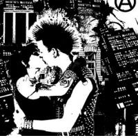 S U B W A Y 7 9 1 / 1 0 8 6 torek, 14/2.2012. ob 23-ih