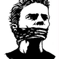 S U B W A Y 7 9 2 / 1 0 8 7 torek, 21/2.2012. ob 22,30-ih