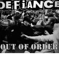 S U B W A Y 7 9 4 / 1 0 8 9 torek, 67/3.2012. ob 22,30-ih