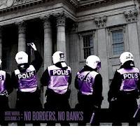 S U B W A Y 7 9 5 / 1 0 9 0 torek, 14/3.2012. ob 23-ih