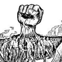 S U B W A Y 7 9 8 / 1 0 9 3 torek, 3/4.2012. ob 22,30-ih