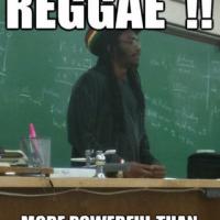 Riddim Operator #29 !!!