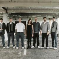 Submotion Orchestra