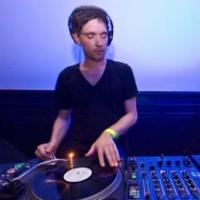 Peter Van Hoesen