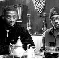 Po ljubljanskem koncertnem debiju GZA-ja