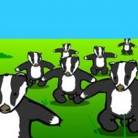 po elektronski muziki 2012