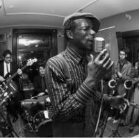 Moderna arhitektura soula!!!