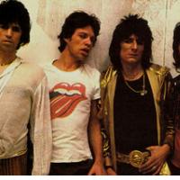 It�s Only the Rolling Stones �