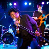 Najbolj mikavni groovi leta, 1. del!!!