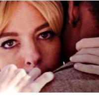 �e nekaj o Soulu!!!