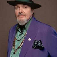 NightTime: Dr. John in iskanje boljega sveta del 1. 