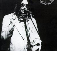 Neil Young