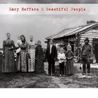 gary heffern & beautiful people