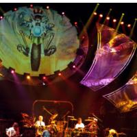 grateful dead europe '72