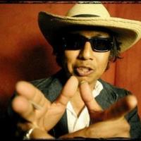 alejandro escovedo