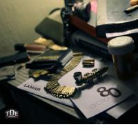 PREGLED LETA 2011, 2. del