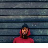 Oddisee, Sadat X, Necro, ASAP Rocky in konno tudi KA