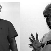 Starci vs mladci