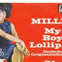 Idealna godba, ki jo suka I�o Vidmar