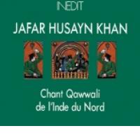 Godba ideala TC Lejle bin Nur, 27.  11. 2011