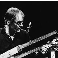 Idealna godba, ki jo suka I�o Vidmar