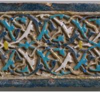 Godba ideala TC Lejle bin Nur, 15. 1. 2012