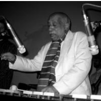 MULATE ASTATKE: Live At Brodcasting Cargo London (RBMA, 2008)