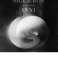 SIGUR R�S: Inni (XL Recordings/ distribucija Matrix Music, 2011) 