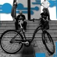 Bei The Fish v �ivo iz Cvetli�arne - PRENOS