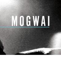 MOGWAI: Special Moves (Rock Action Records, 2011)