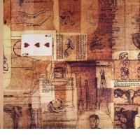 SUTEKH: Incest Live (Force Inc., 2002)